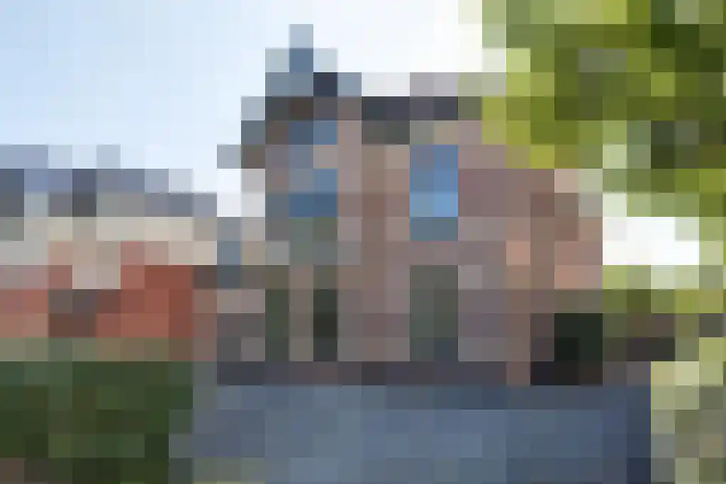 Kanaalstraat 244 IJmuiden thumbnail 45