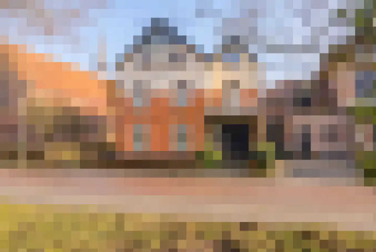 Kanaalstraat 248 IJmuiden thumbnail 46