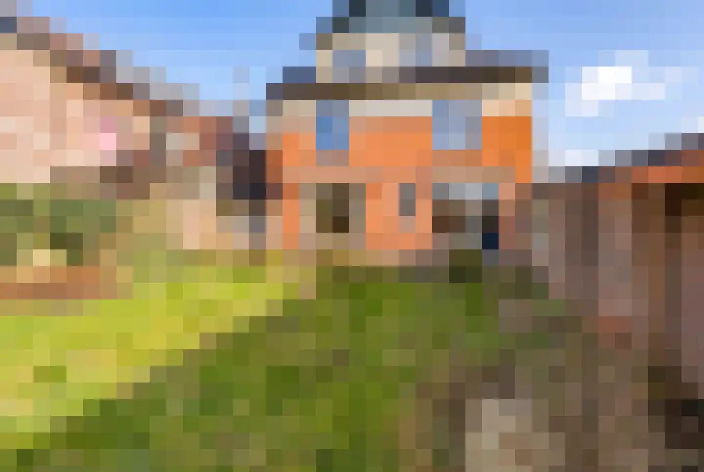 Kanaalstraat 248 IJmuiden thumbnail 47