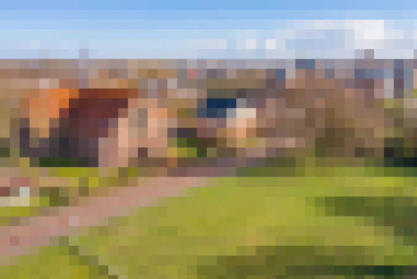 Kanaalstraat 248 IJmuiden thumbnail 49