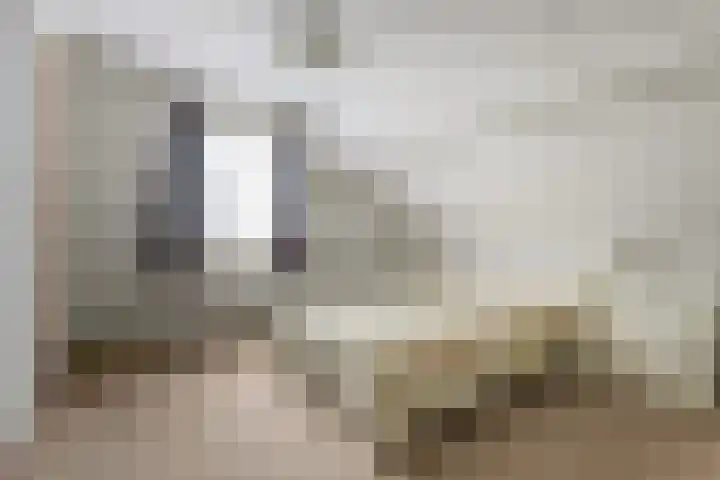 Kanaalstraat 25 Beringe thumbnail 24