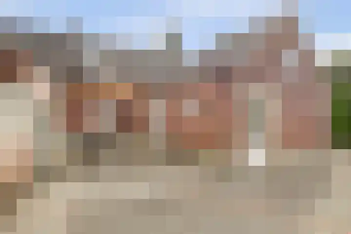 Kanaalstraat 25 Beringe thumbnail 26