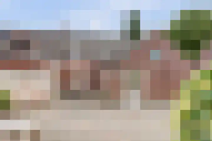 Kanaalstraat 25 Beringe thumbnail 27