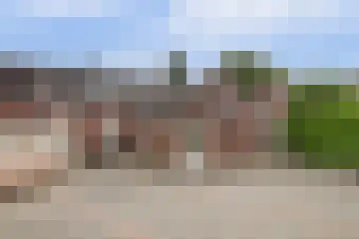 Kanaalstraat 25 Beringe thumbnail 28