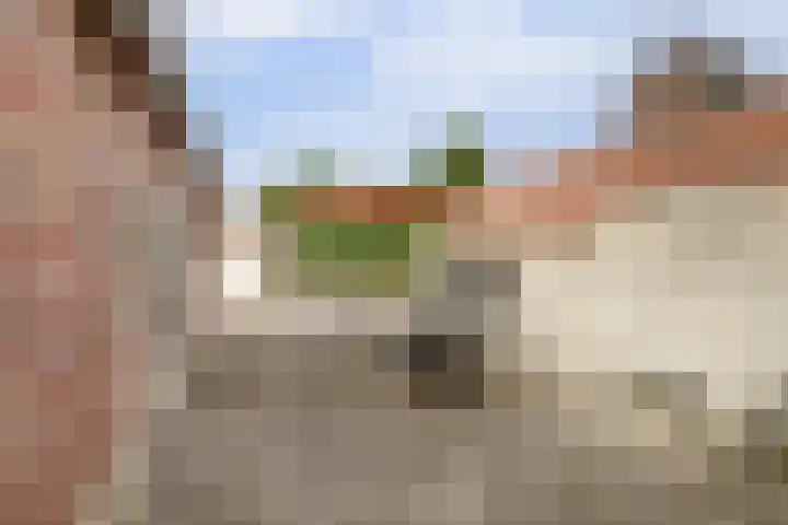 Kanaalstraat 25 Beringe thumbnail 29