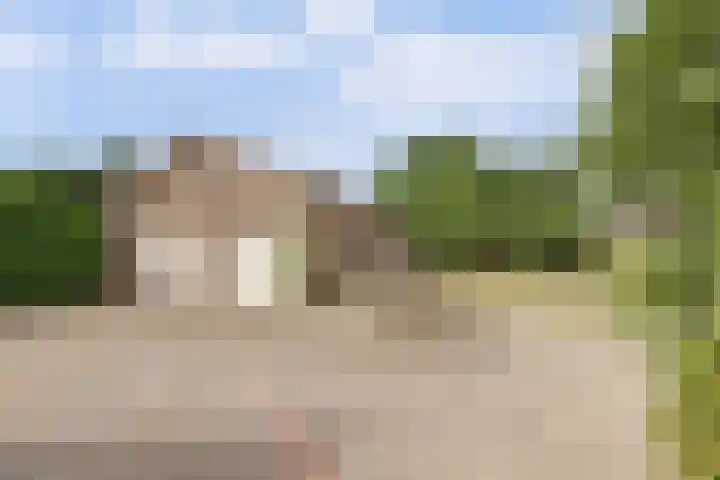 Kanaalstraat 25 Beringe thumbnail 4