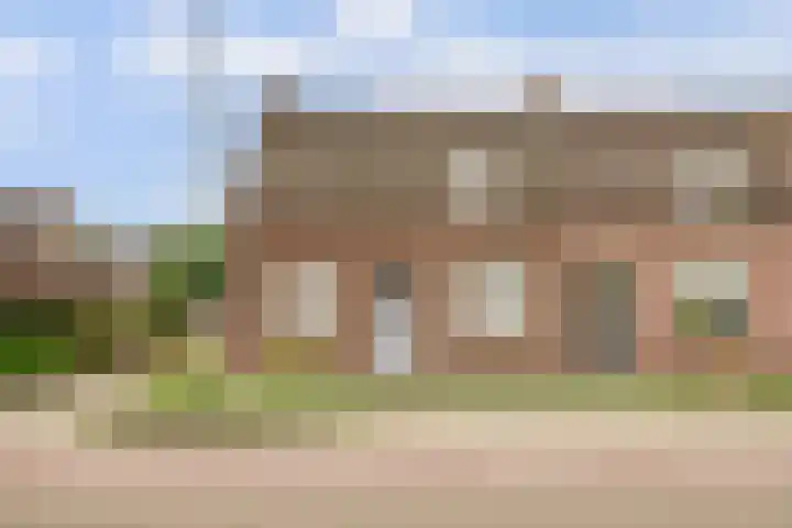 Kanaalstraat 25 Beringe thumbnail 44