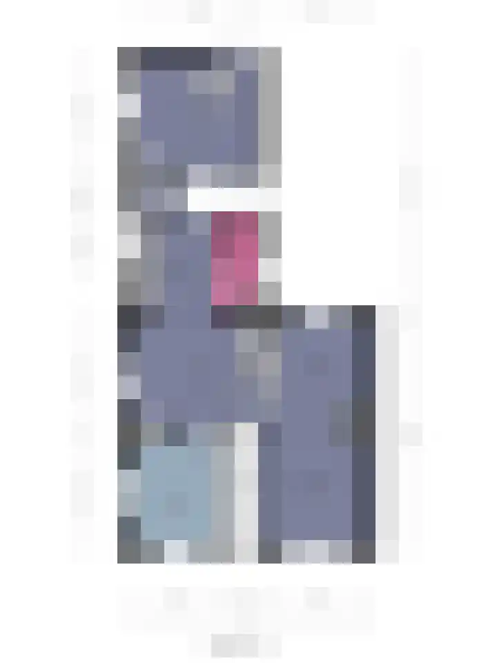 Kanaalstraat 25 Beringe thumbnail 47