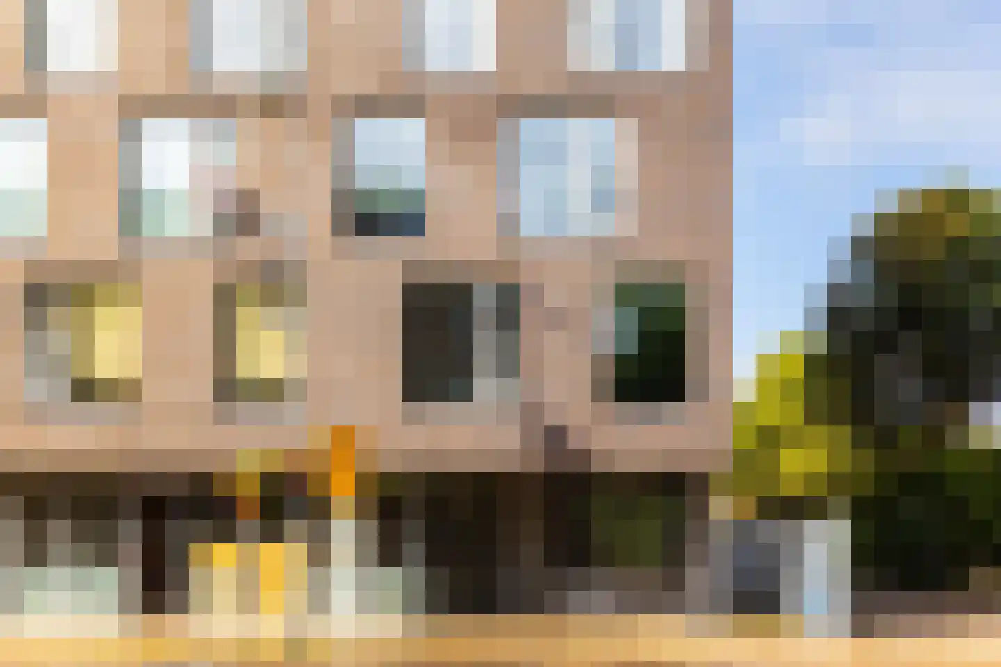 Kanaalstraat 25 H Apeldoorn thumbnail 23