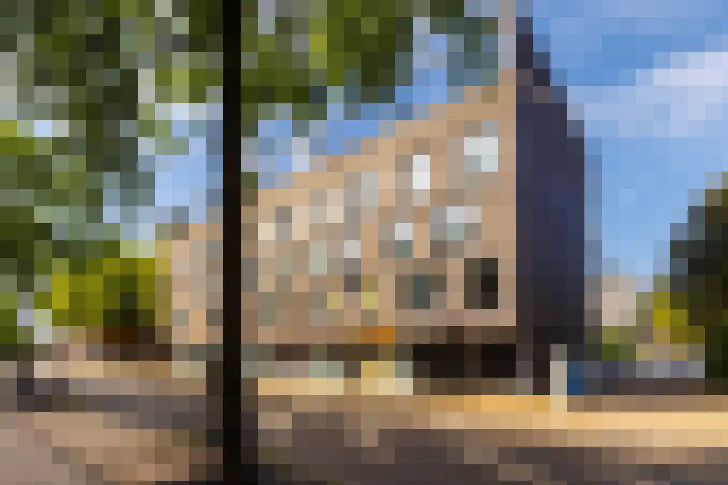 Kanaalstraat 25 H Apeldoorn thumbnail 25