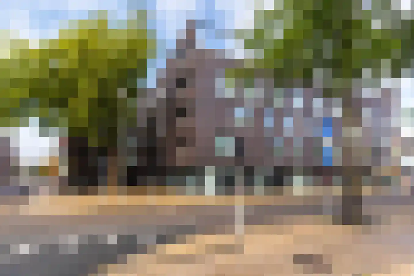 Kanaalstraat 25 H Apeldoorn thumbnail 5