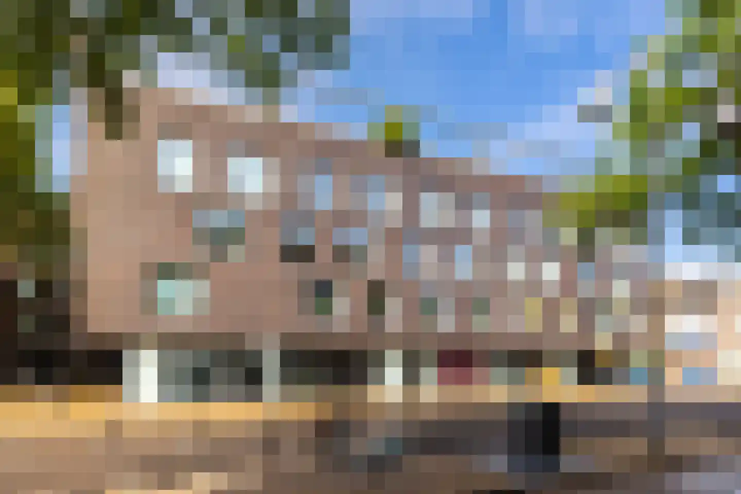 Kanaalstraat 25 H Apeldoorn thumbnail 6