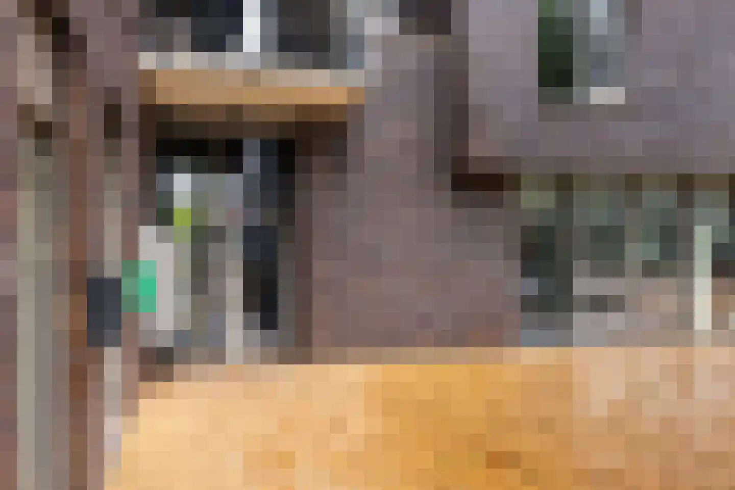 Kanaalstraat 25 H Apeldoorn thumbnail 7