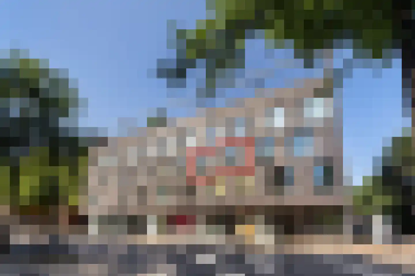 Kanaalstraat 25 N Apeldoorn