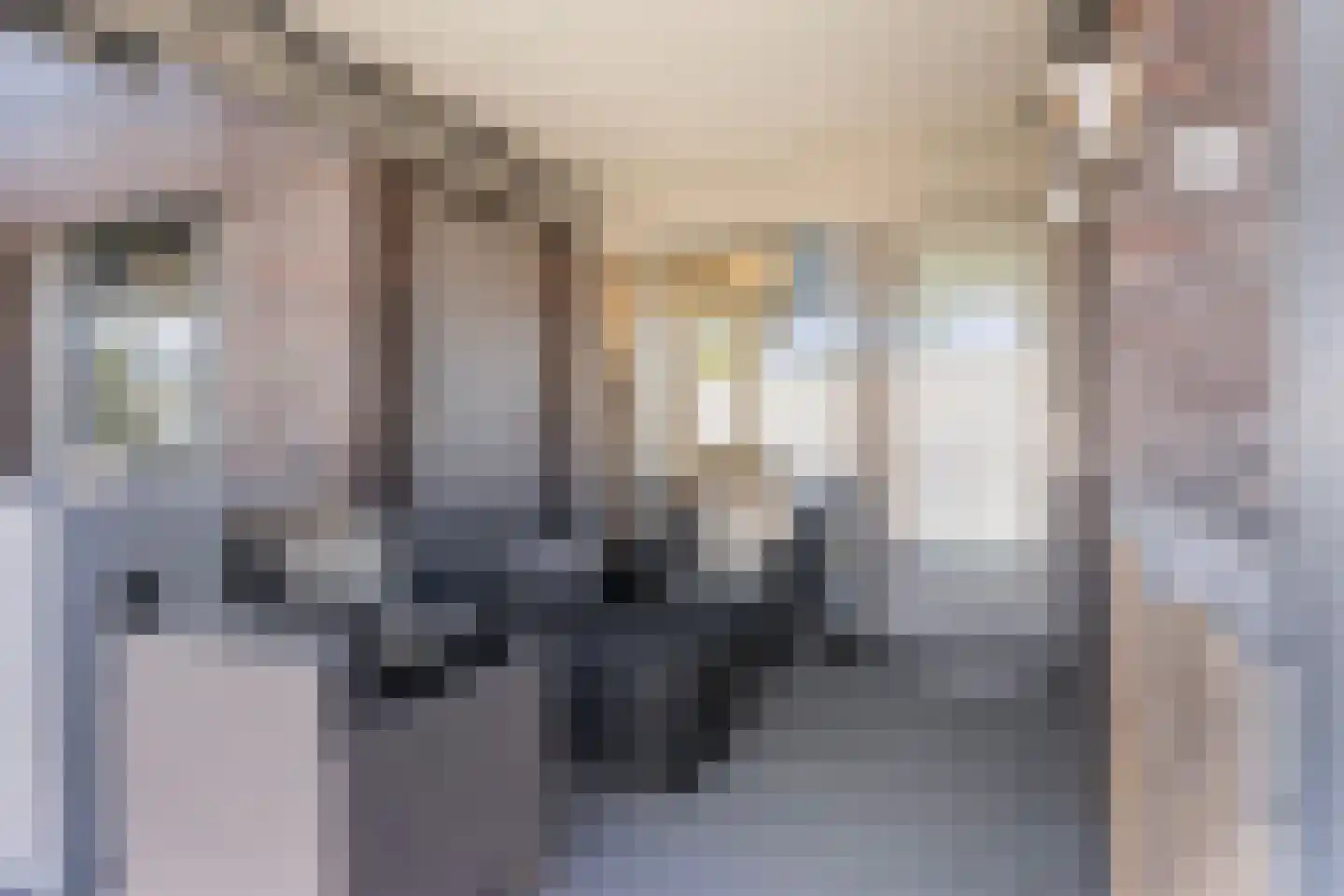Kanaalstraat 25 N Apeldoorn thumbnail 18