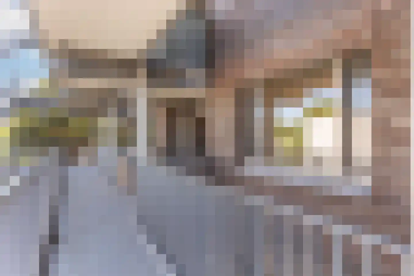 Kanaalstraat 25 N Apeldoorn thumbnail 20