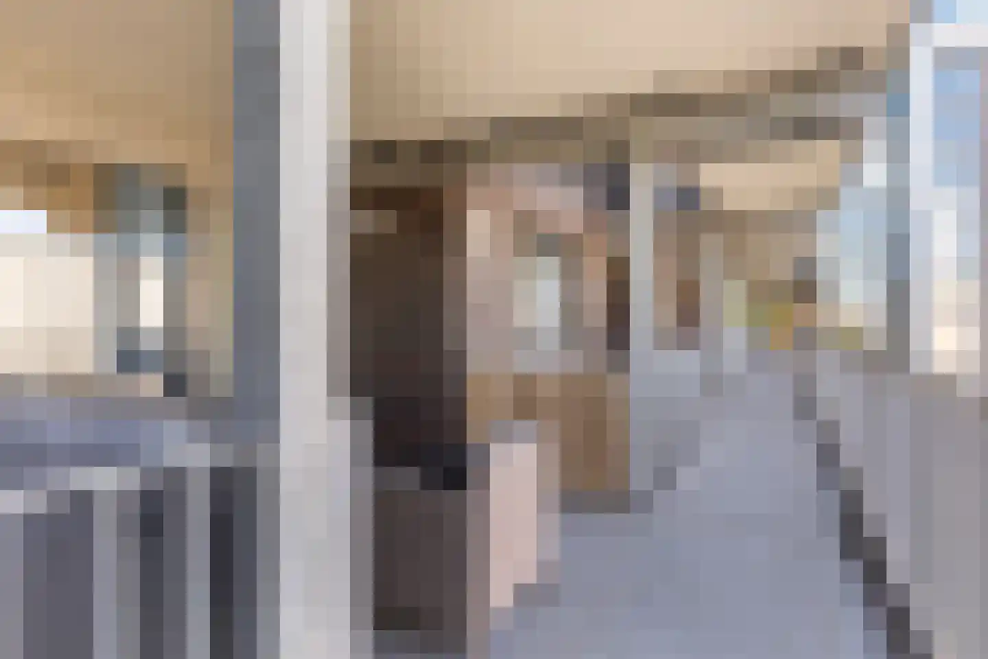 Kanaalstraat 25 N Apeldoorn thumbnail 21