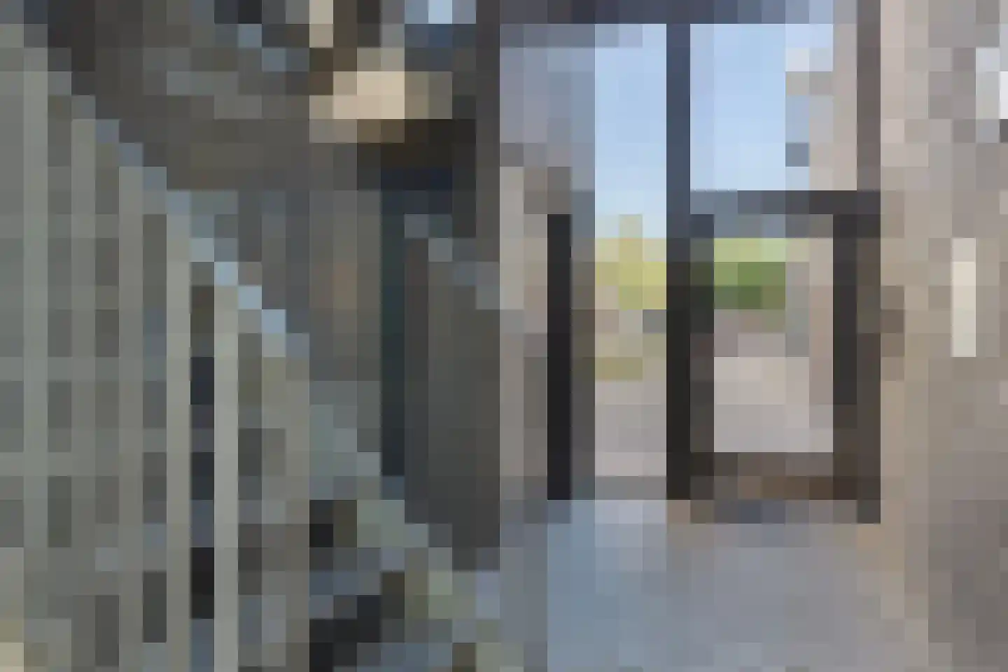 Kanaalstraat 25 N Apeldoorn thumbnail 23