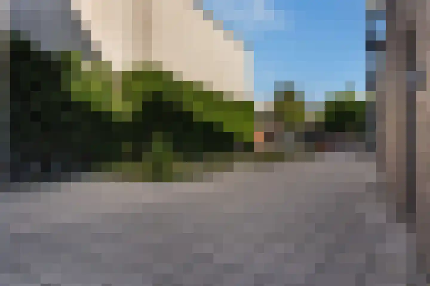 Kanaalstraat 25 N Apeldoorn thumbnail 23