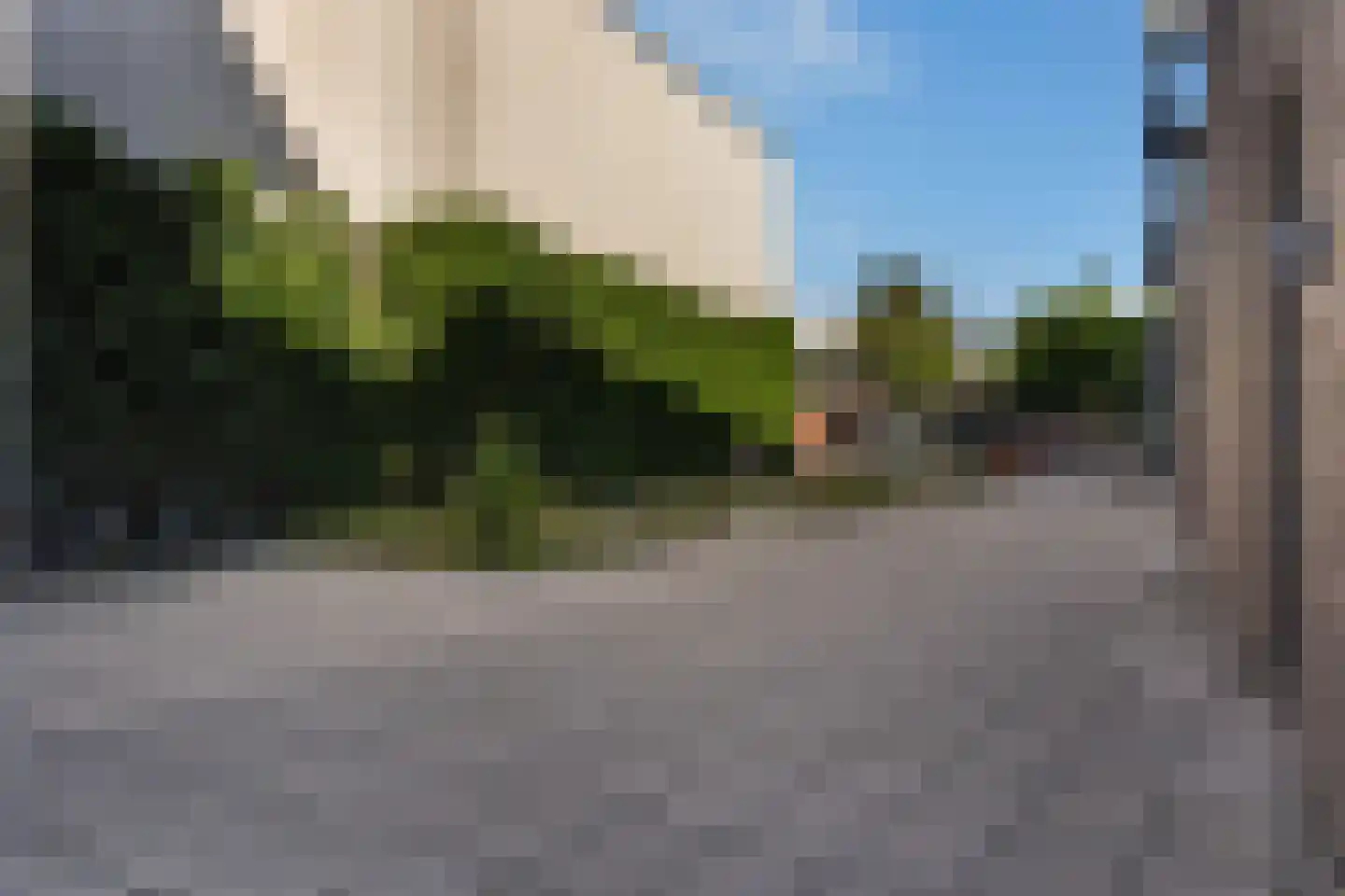 Kanaalstraat 25 N Apeldoorn thumbnail 24