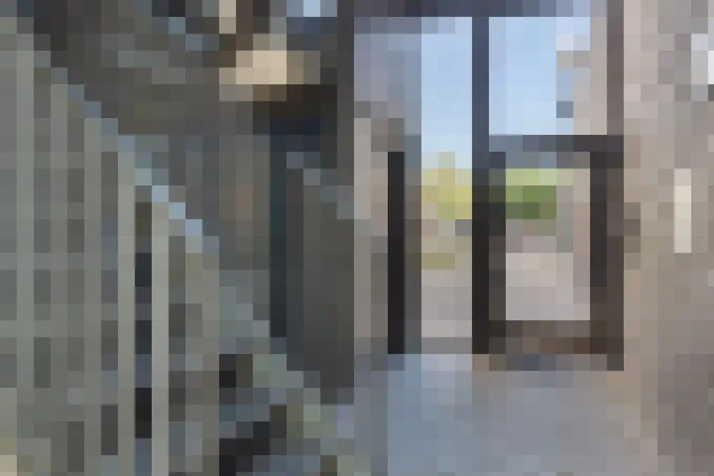 Kanaalstraat 25 N Apeldoorn thumbnail 24