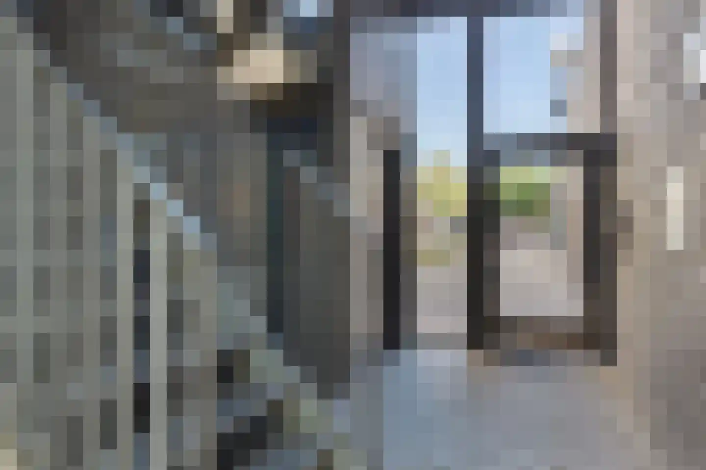 Kanaalstraat 25 N Apeldoorn thumbnail 24