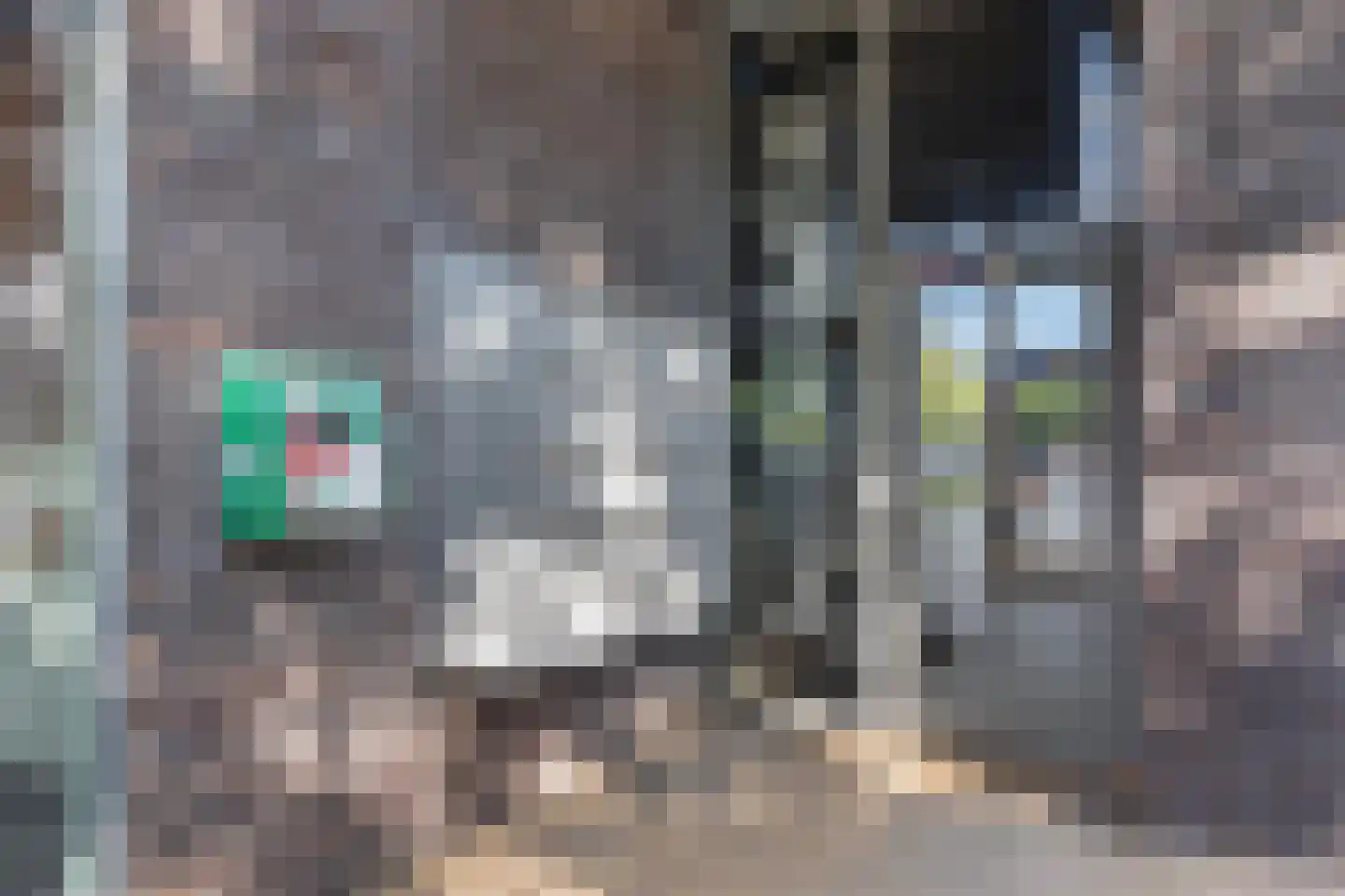 Kanaalstraat 25 N Apeldoorn thumbnail 25