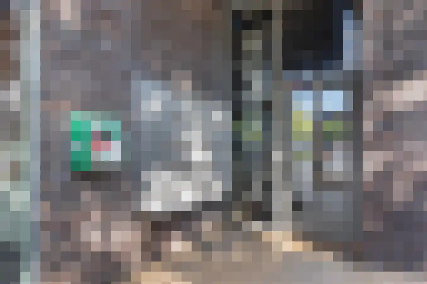 Kanaalstraat 25 N Apeldoorn thumbnail 25