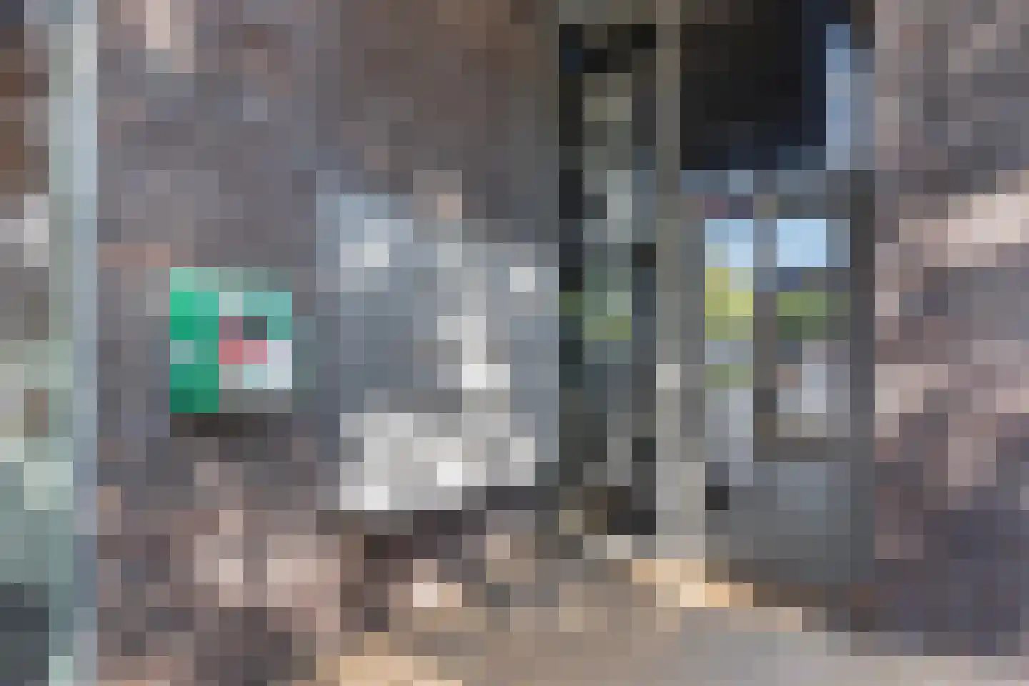 Kanaalstraat 25 N Apeldoorn thumbnail 25