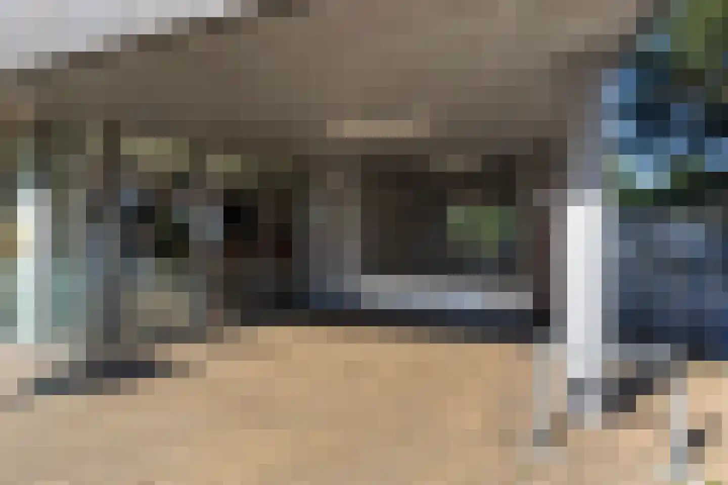 Kanaalstraat 25 N Apeldoorn thumbnail 26