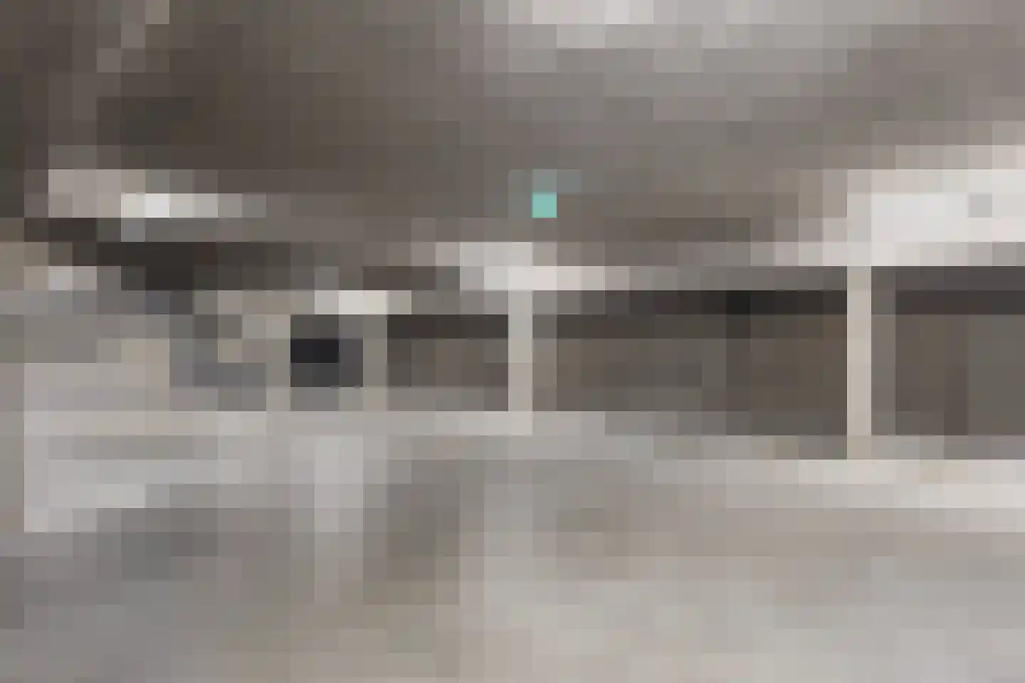 Kanaalstraat 25 N Apeldoorn thumbnail 26