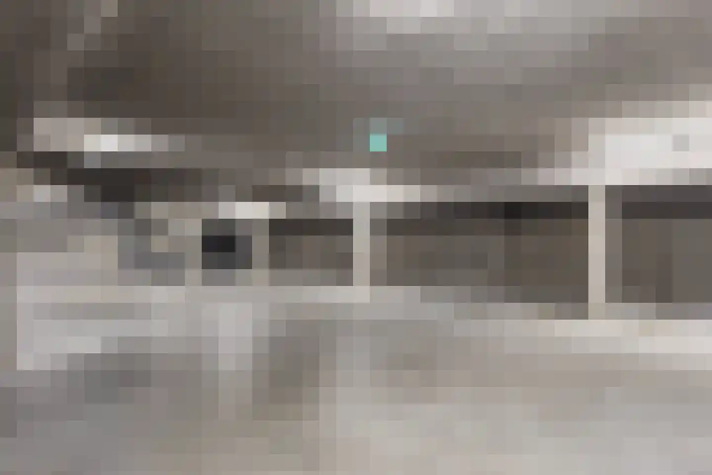 Kanaalstraat 25 N Apeldoorn thumbnail 26