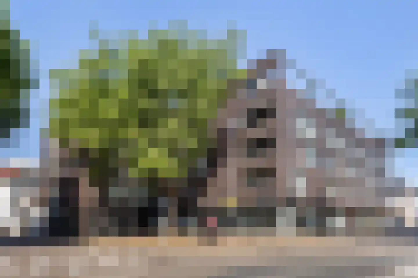 Kanaalstraat 25 N Apeldoorn thumbnail 27