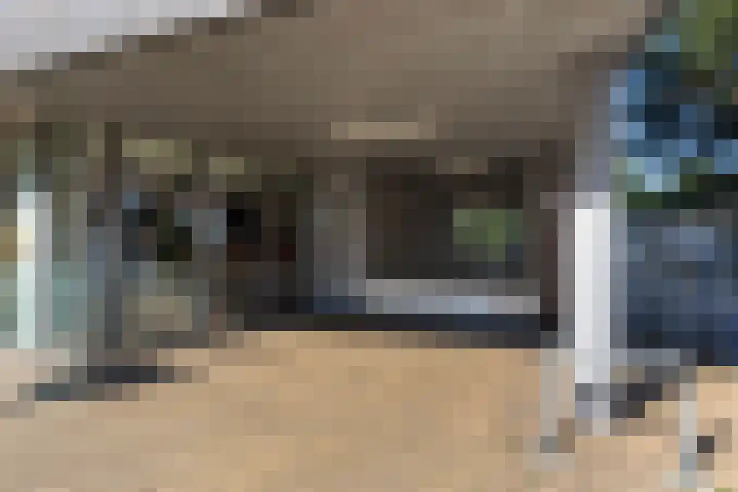 Kanaalstraat 25 N Apeldoorn thumbnail 28