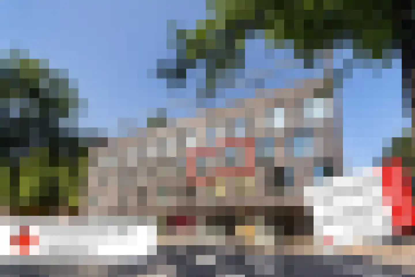 Kanaalstraat 25 N Apeldoorn thumbnail 35