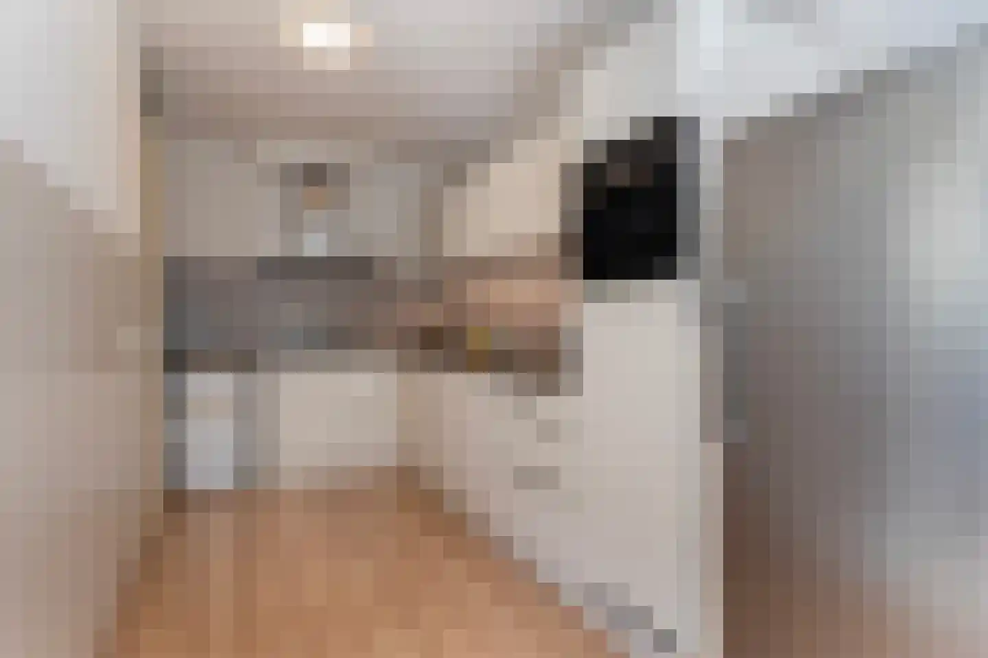 Kanaalstraat 25 N Apeldoorn thumbnail 6