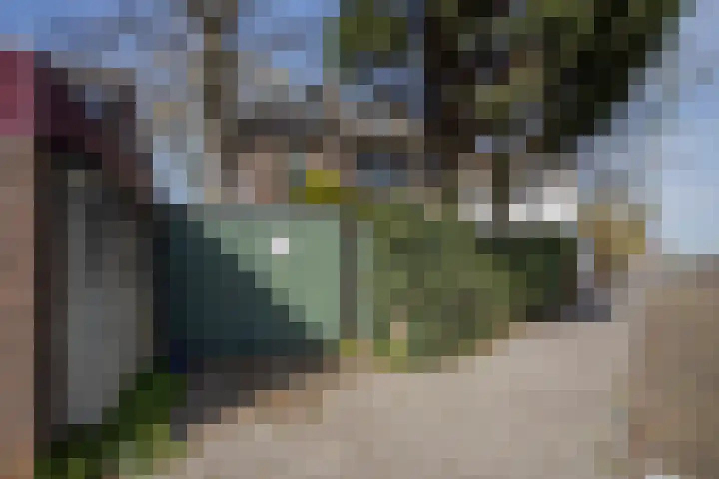 Kanaalstraat 254 IJmuiden thumbnail 53