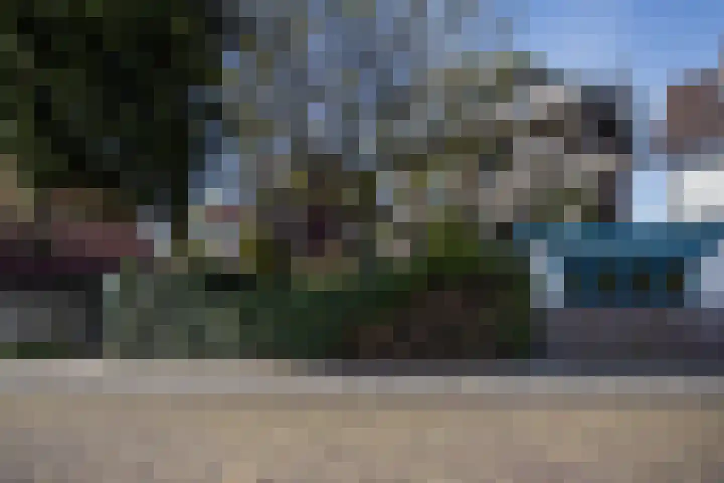 Kanaalstraat 254 IJmuiden thumbnail 54