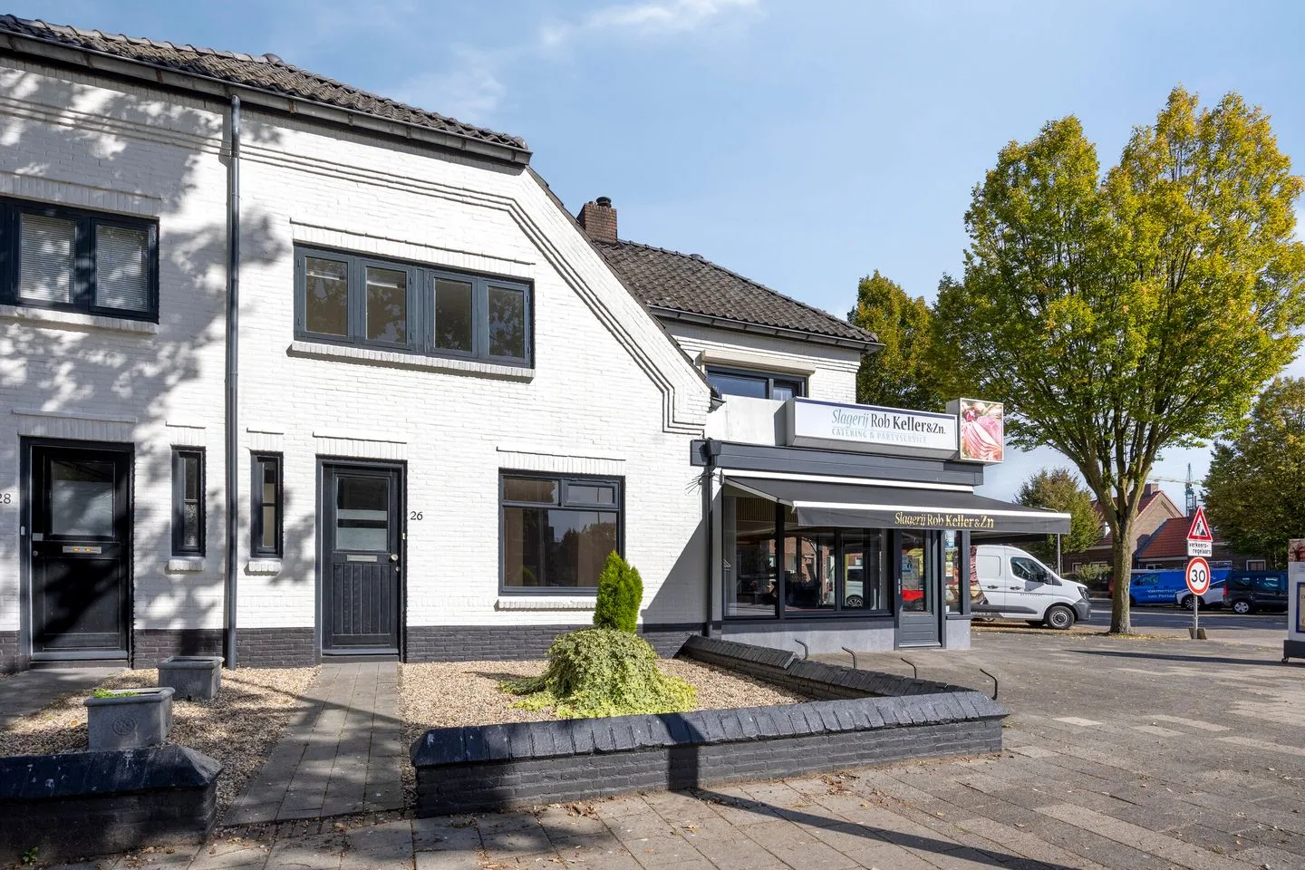 Kanaalstraat 26 Nijmegen thumbnail 20