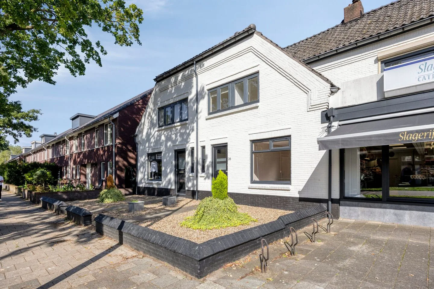 Kanaalstraat 26 Nijmegen thumbnail 21