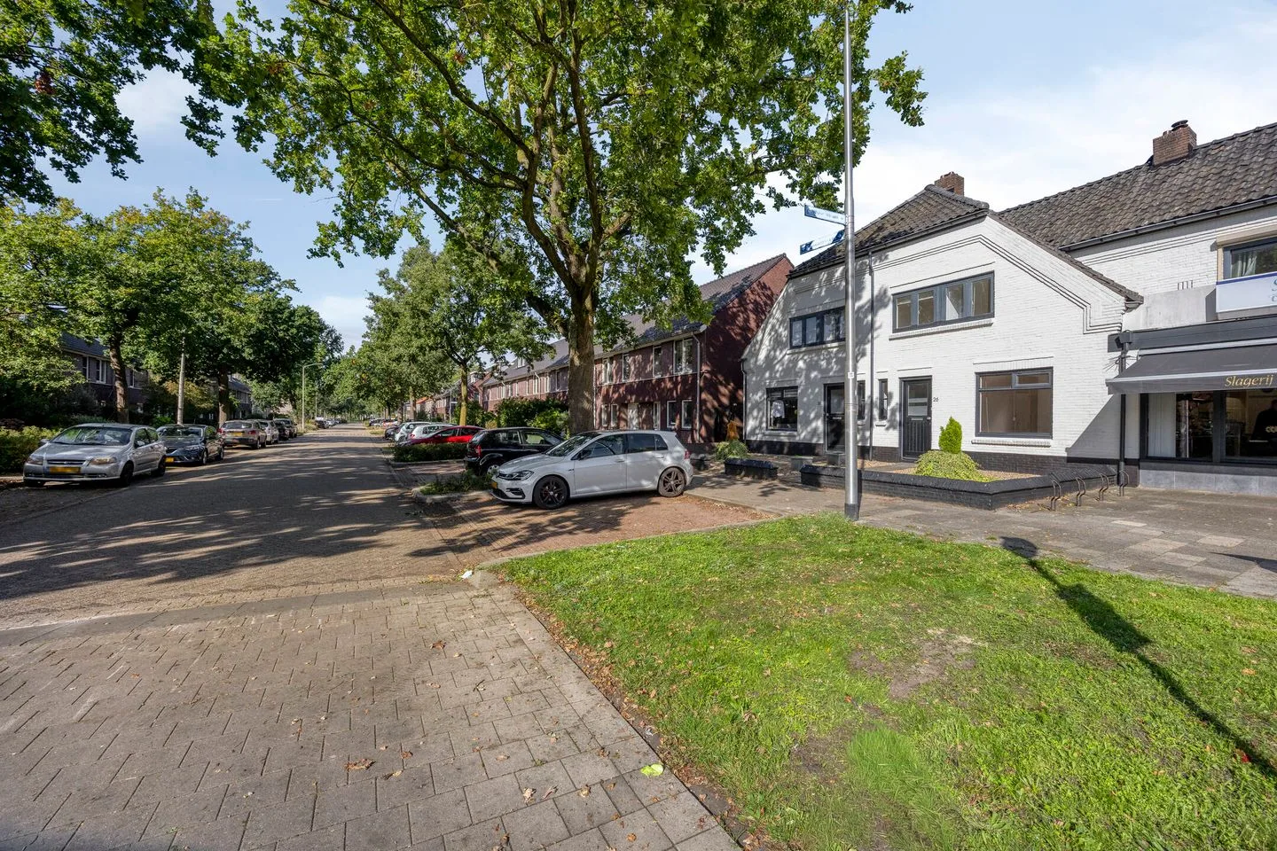 Kanaalstraat 26 Nijmegen thumbnail 22