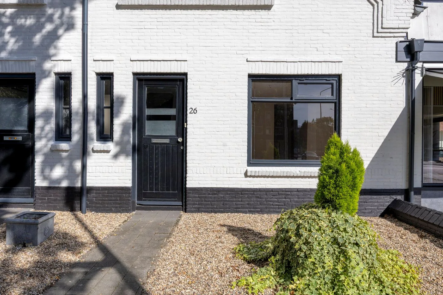 Kanaalstraat 26 Nijmegen thumbnail 23