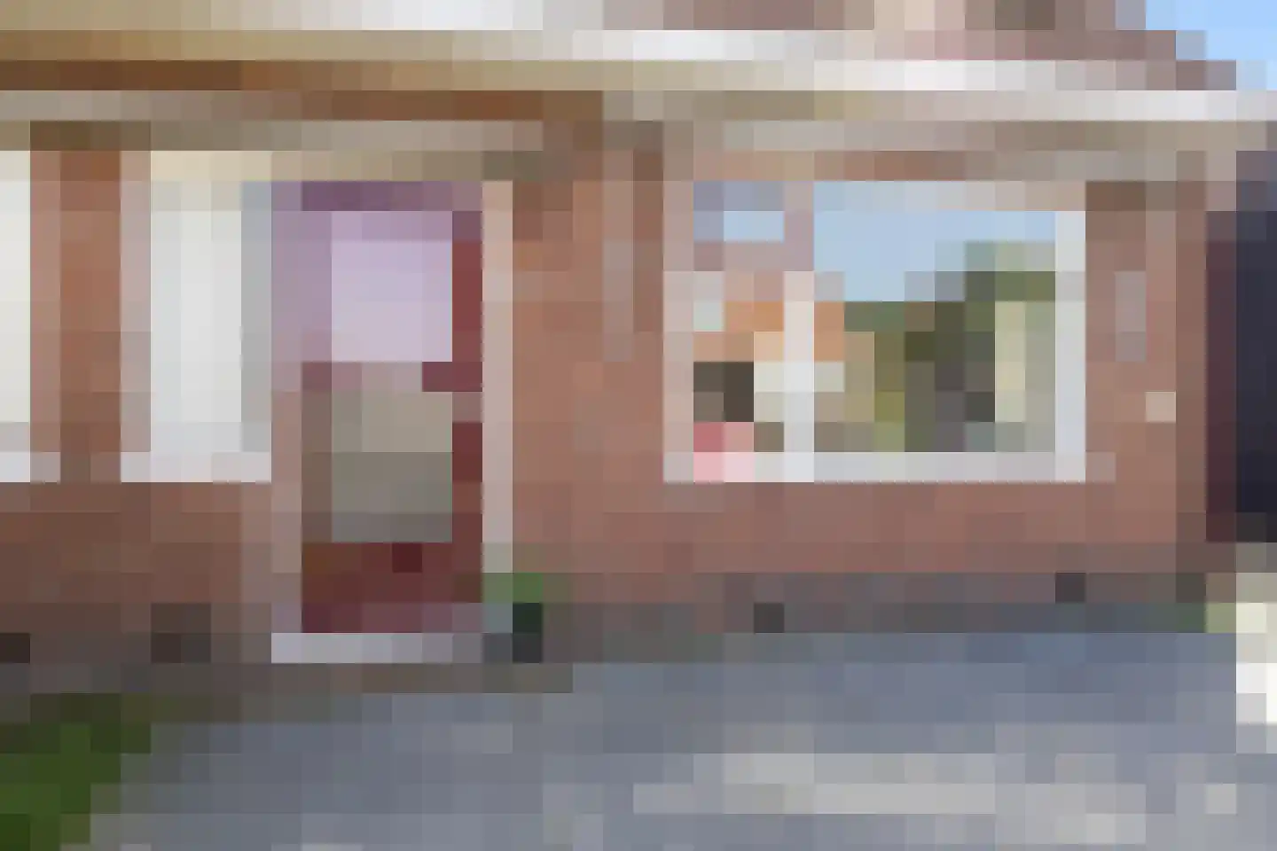 Kanaalstraat 27 Grou thumbnail 10
