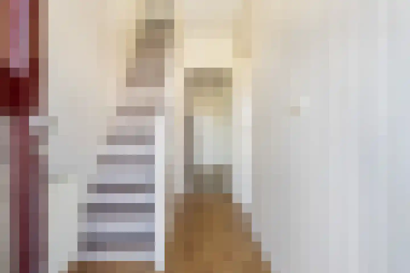 Kanaalstraat 27 Grou thumbnail 11