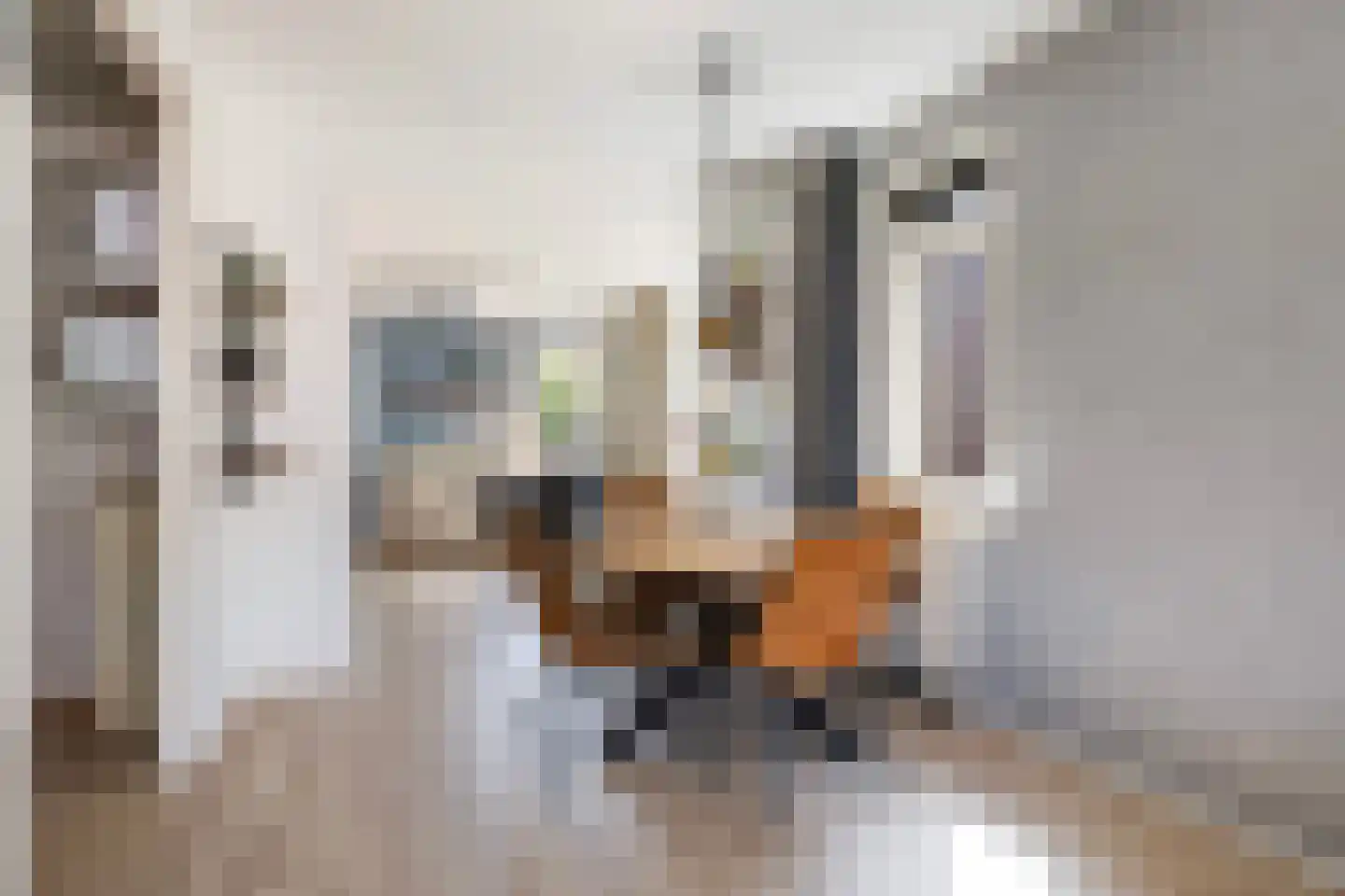 Kanaalstraat 27 Grou thumbnail 16
