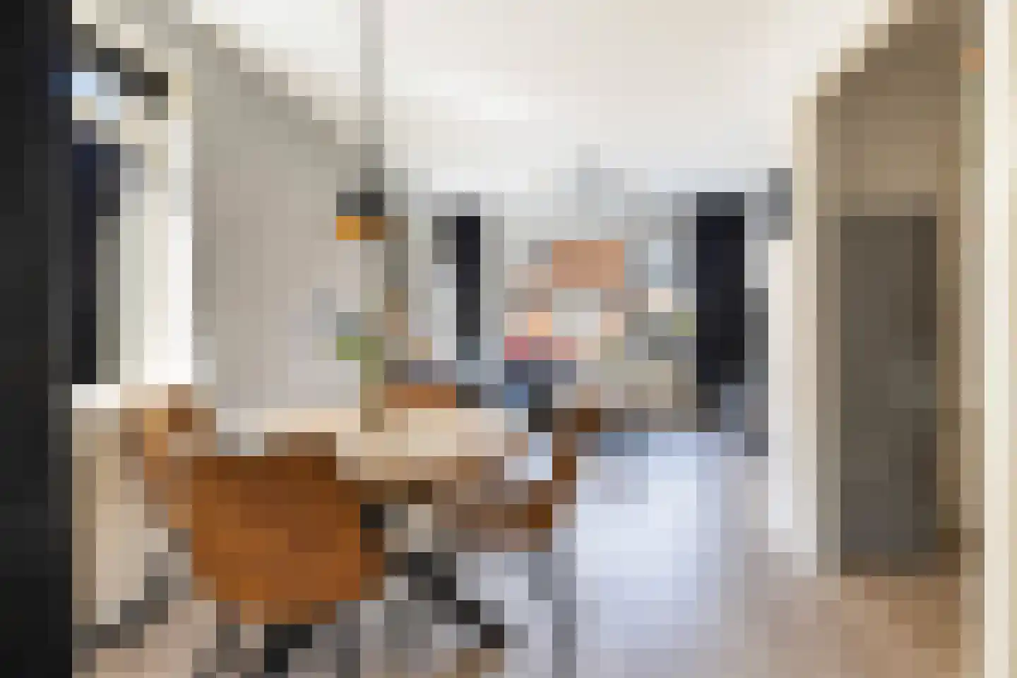 Kanaalstraat 27 Grou thumbnail 18