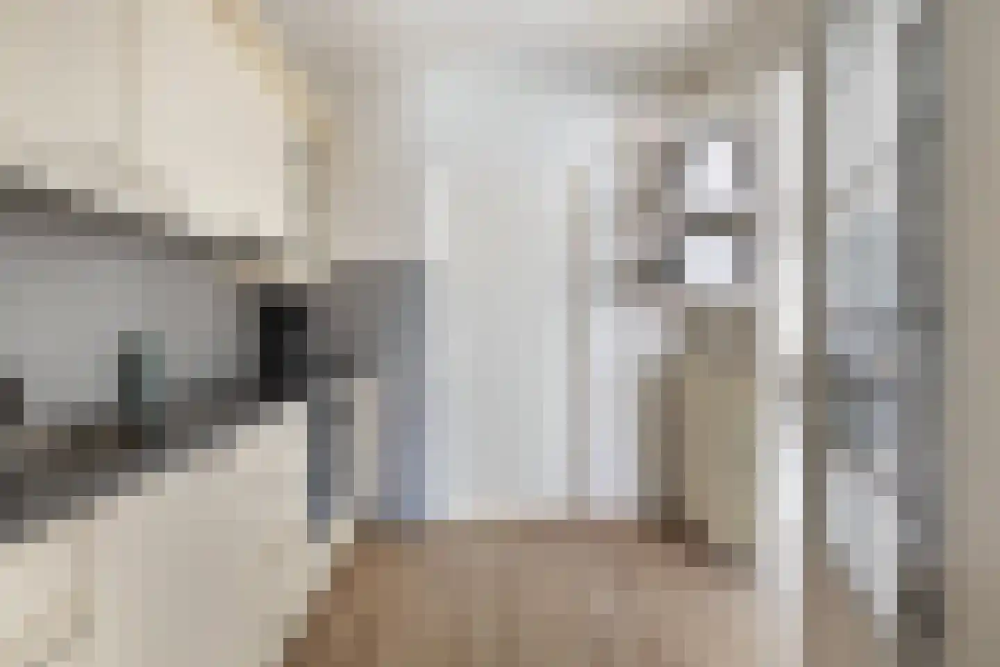 Kanaalstraat 27 Grou thumbnail 21