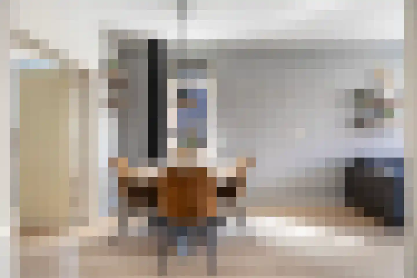 Kanaalstraat 27 Grou thumbnail 22