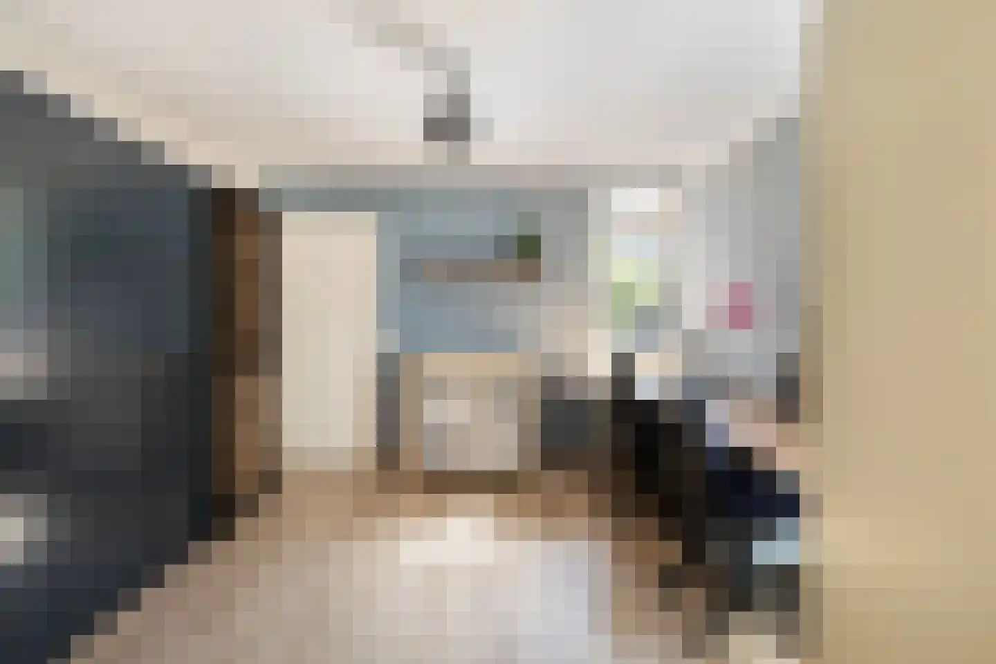 Kanaalstraat 27 Grou thumbnail 23