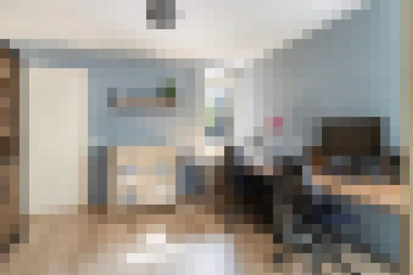 Kanaalstraat 27 Grou thumbnail 24